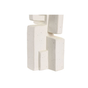 S3061710_3 S3061710_3