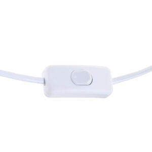 S3061710_4 S3061710_4