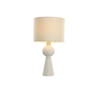 S3061711_1 S3061711_1