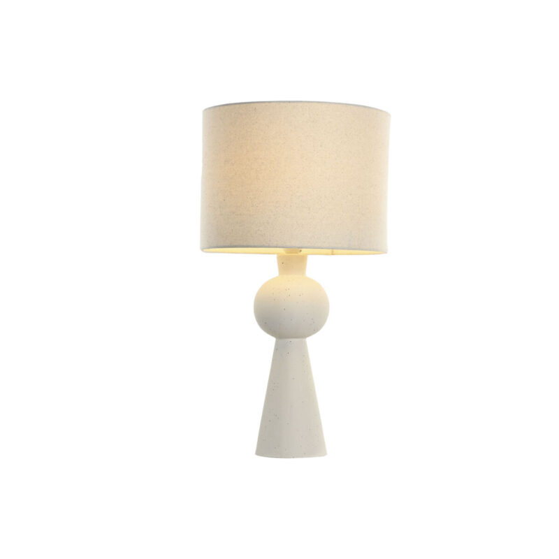 S3061711_1 S3061711_1