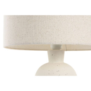 S3061711_2 S3061711_2