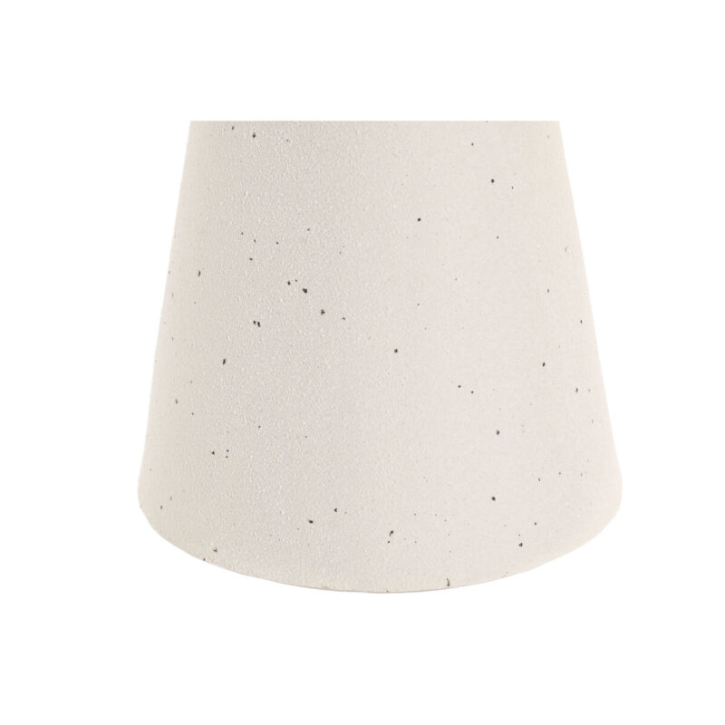 S3061711_3 S3061711_3