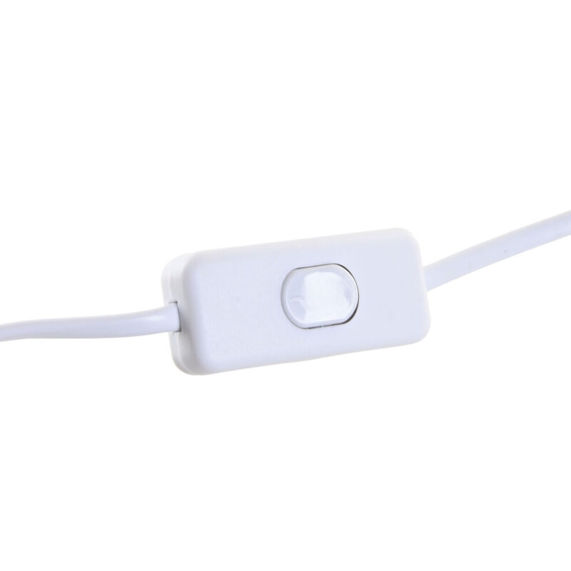 S3061711_4 S3061711_4