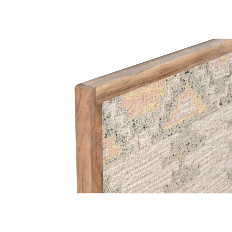 S3061788_1 S3061788_1