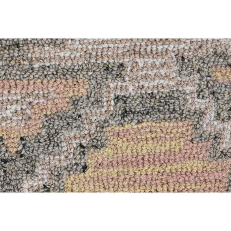 S3061788_2 S3061788_2