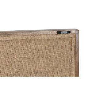 S3061788_3 S3061788_3