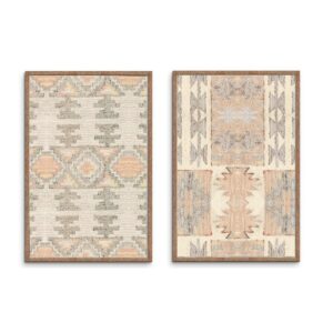 S3061788_0 S3061788_0