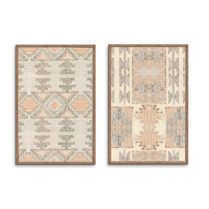 S3061788_0 S3061788_0