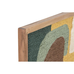 S3061790_1 S3061790_1