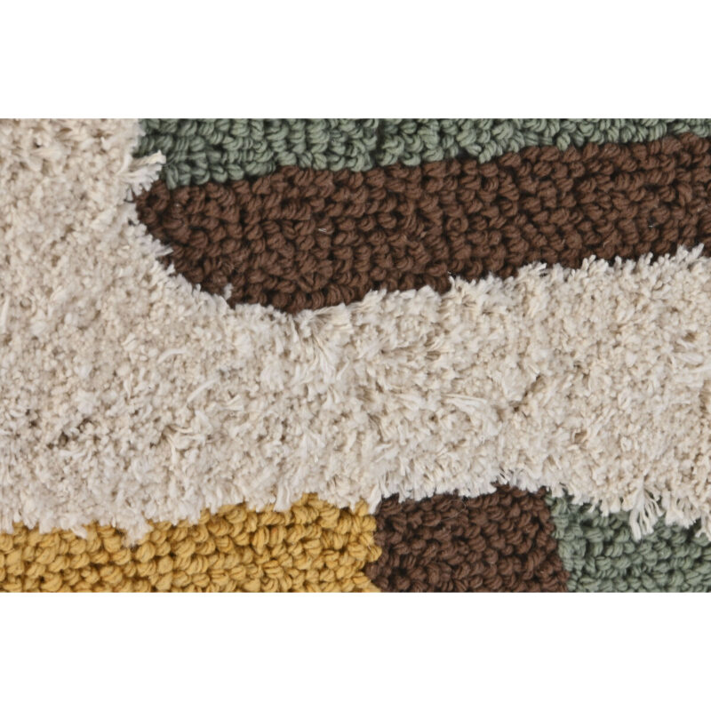 S3061790_2 S3061790_2