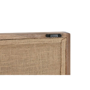 S3061790_3 S3061790_3