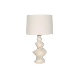 S3061468_1 S3061468_1