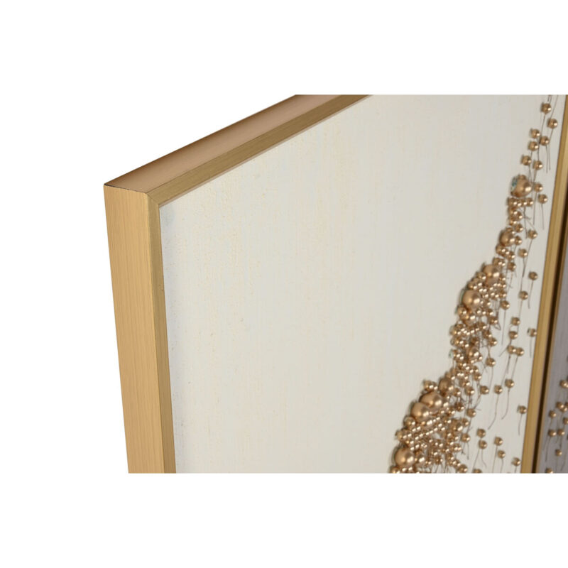 S3061513_1 S3061513_1