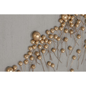 S3061513_2 S3061513_2