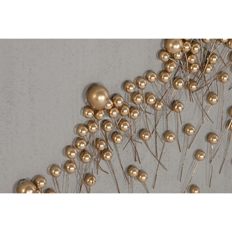 S3061513_2 S3061513_2