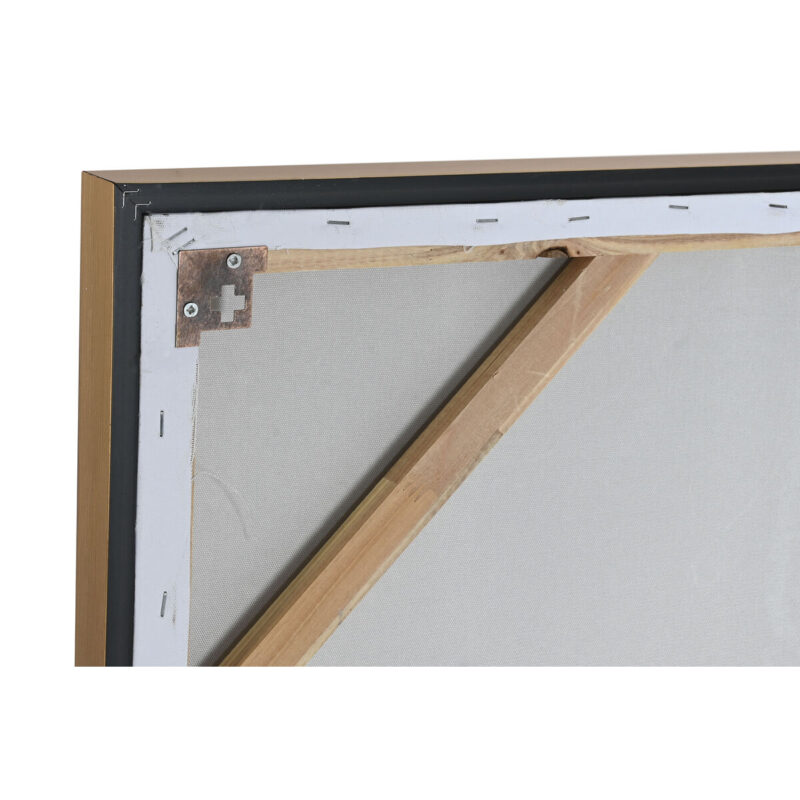 S3061513_3 S3061513_3