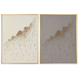 S3061513_0 S3061513_0