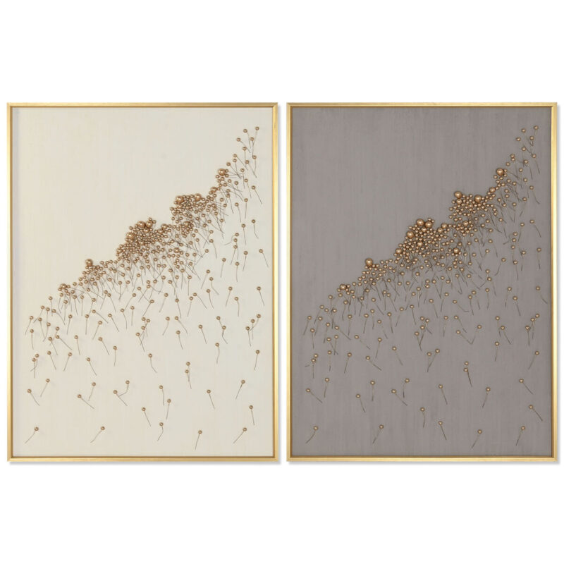 S3061513_0 S3061513_0