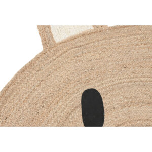 S3061463_1 S3061463_1