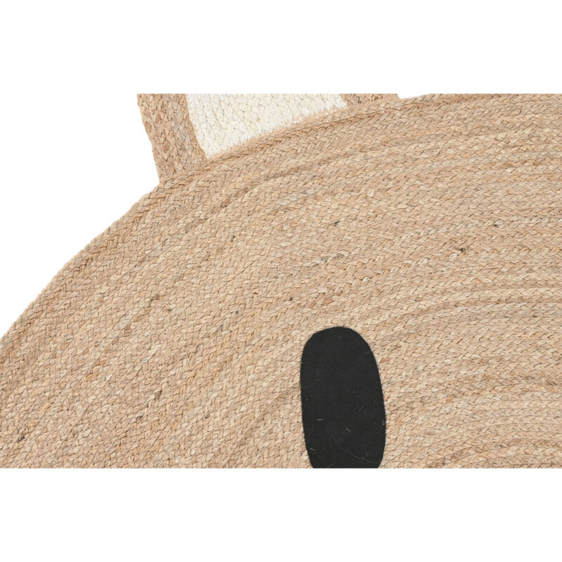 S3061463_1 S3061463_1