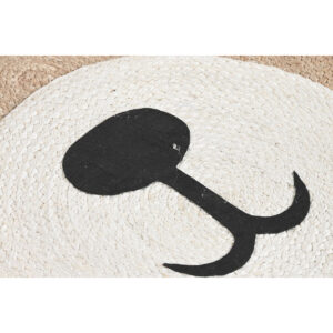 S3061463_2 S3061463_2