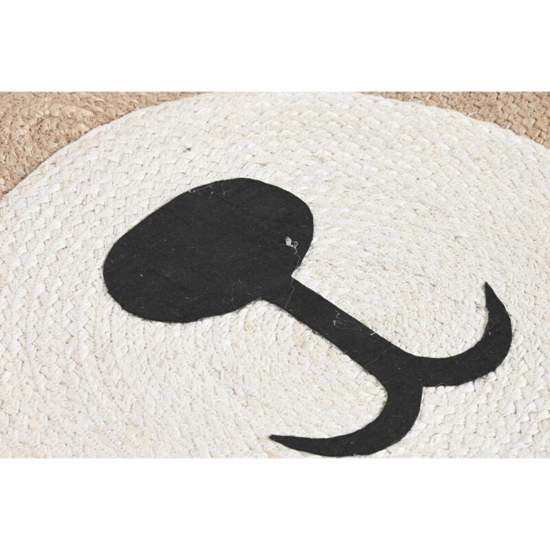 S3061463_2 S3061463_2