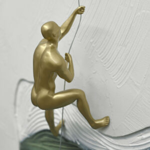 S3061473_1 S3061473_1