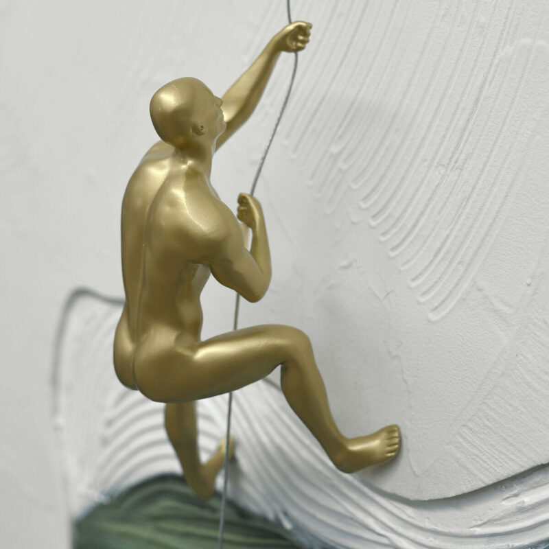 S3061473_1 S3061473_1