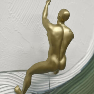 S3061473_2 S3061473_2