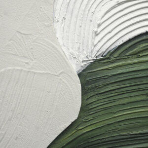 S3061473_3 S3061473_3