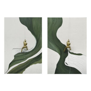 S3061473_0 S3061473_0