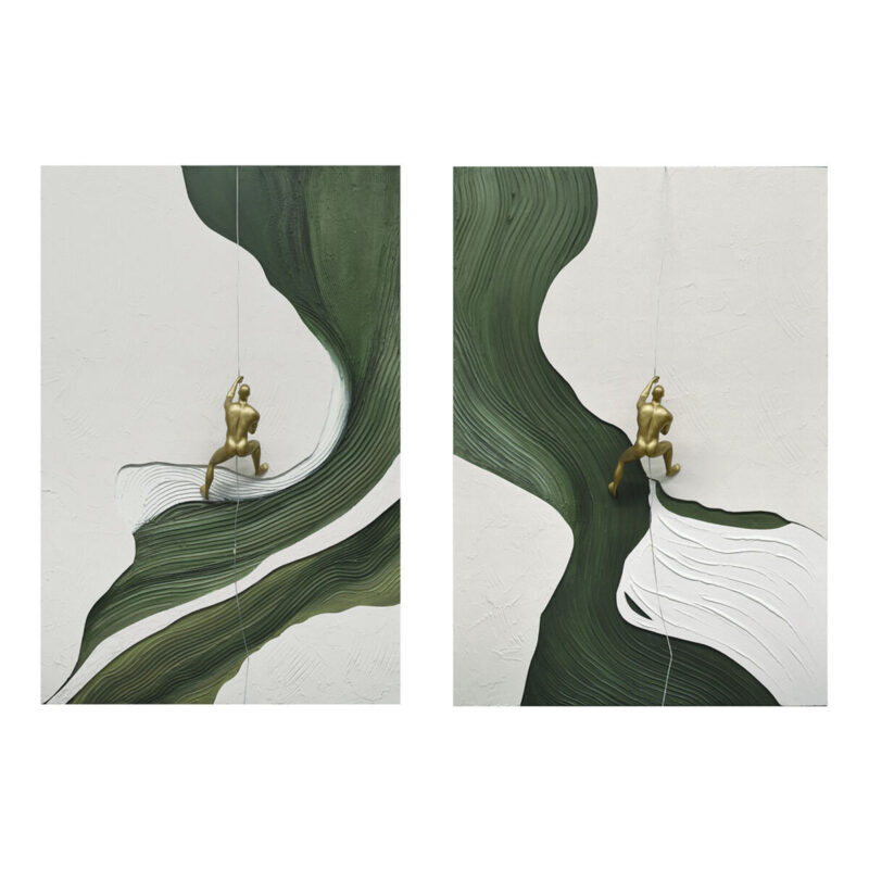 S3061473_0 S3061473_0