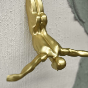 S3061475_1 S3061475_1