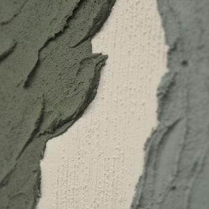 S3061475_2 S3061475_2