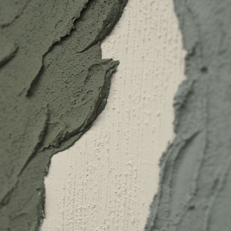 S3061475_2 S3061475_2