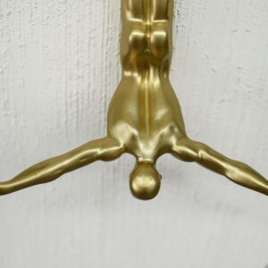 S3061475_3 S3061475_3