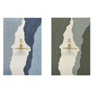 S3061475_0 S3061475_0