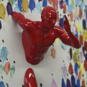 S3061476_5 S3061476_5