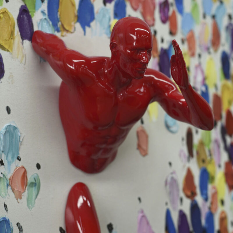 S3061476_5 S3061476_5