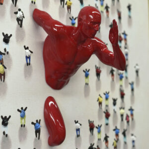 S3061476_1 S3061476_1