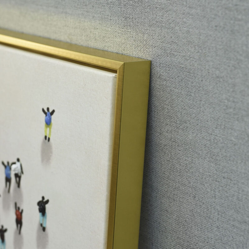 S3061476_2 S3061476_2