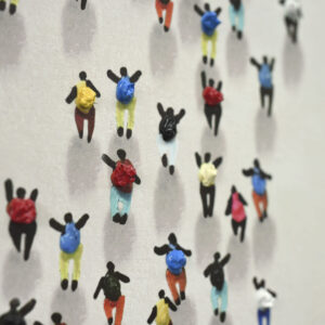 S3061476_3 S3061476_3