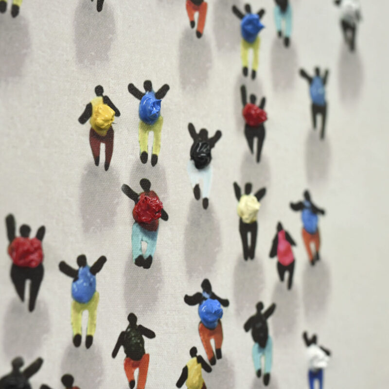 S3061476_3 S3061476_3