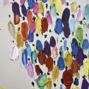 S3061476_4 S3061476_4