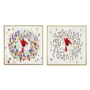 S3061476_0 S3061476_0