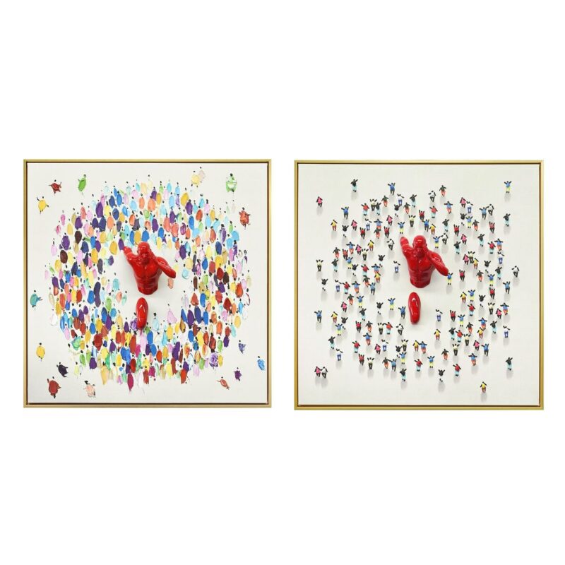 S3061476_0 S3061476_0