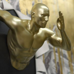 S3061477_0 S3061477_0