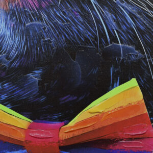 S3061479_1 S3061479_1