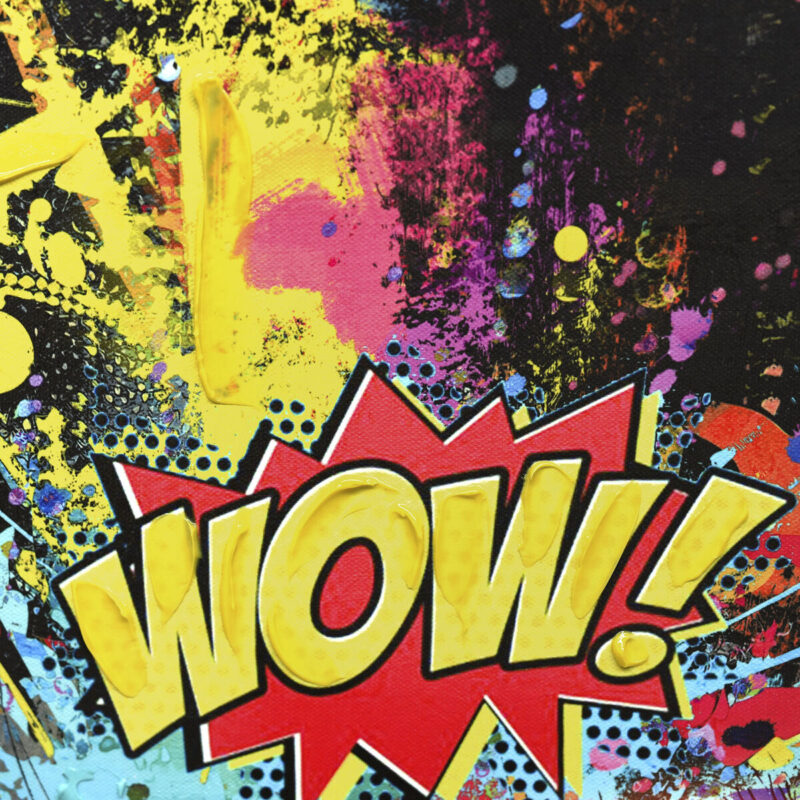 S3061479_2 S3061479_2