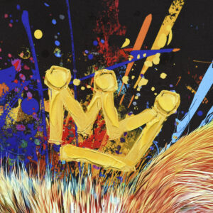 S3061479_3 S3061479_3